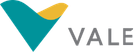 Vale — patrocínio do Fórum